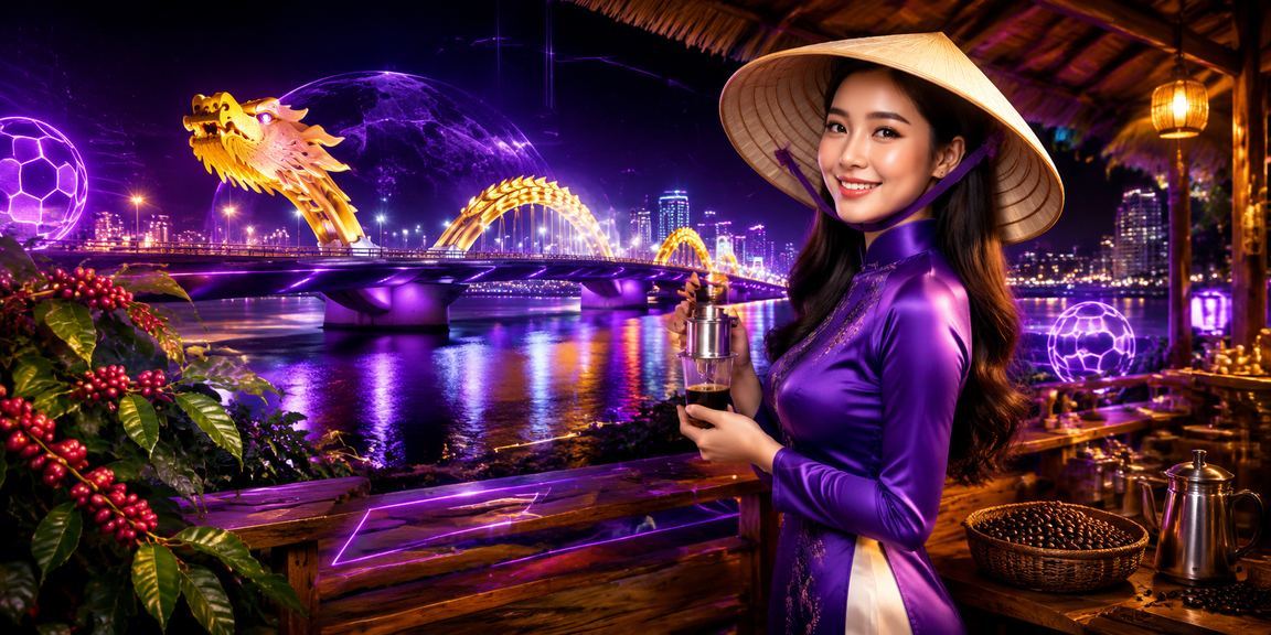 Người dùng Đà Nẵng cài ứng dụng cá cược trên điện thoại ngoài trời