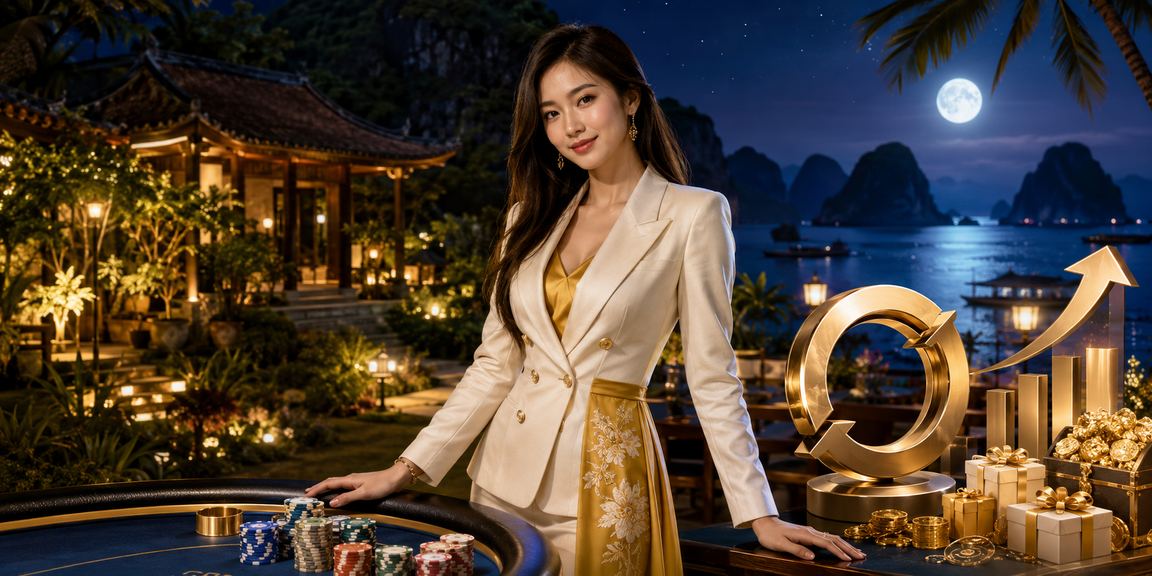 Người dùng Ninh Bình nhận cashback và ưu đãi qua ứng dụng di động ydp