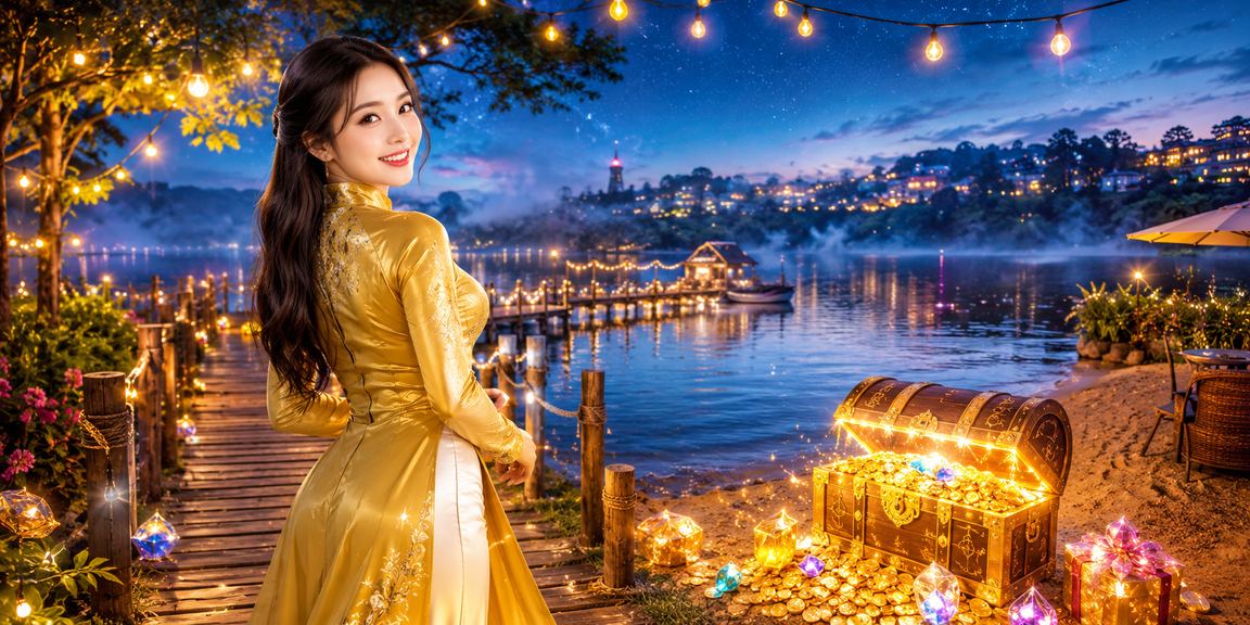 Người dùng Việt Nam trải nghiệm nền tảng casino trực tuyến trên điện thoại trong không khí hiện đại