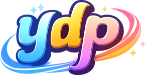 ydp